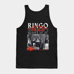 Ringo ITZY Tank Top